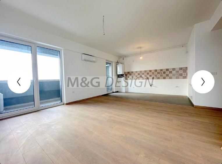 Apartament 3 camere  Aradului  bloc nou - Poză 10