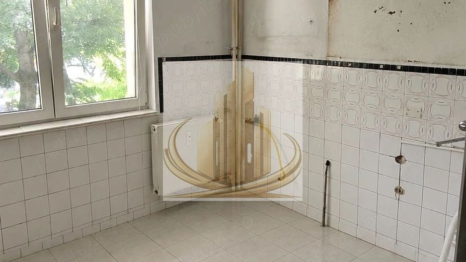 Apartament 2 camere, etaj 1, Eroii Revoluți - Poză 5