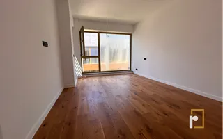 OFERTA SPECIALA! | VILA PIPERA | COMPLEX FINALIZAT | PRET PROMOTIONAL! - Poză 16