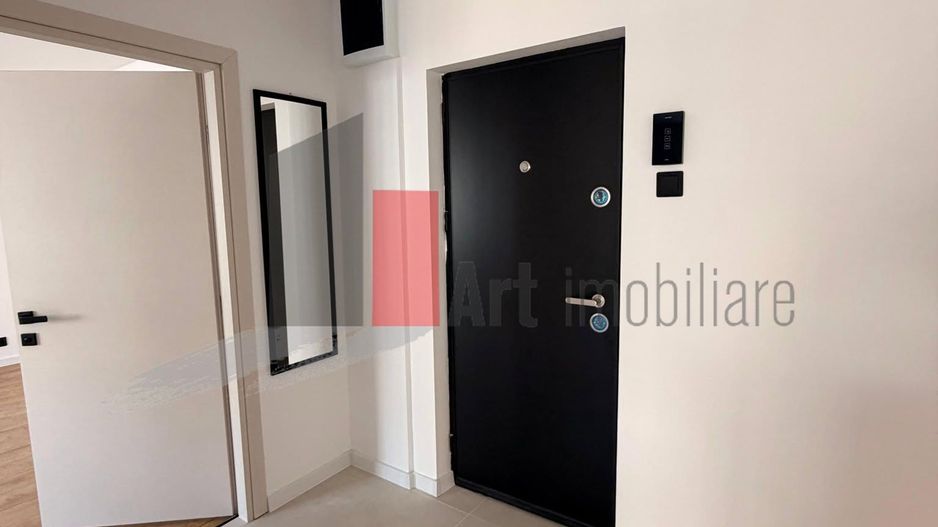 2 Camere Vitan Mall - Poză 3