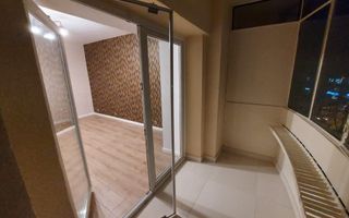 Apartament 3 camere Piata Alba Iulia - Poză 2