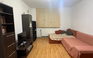 Apartament cu 3 camere - Ferdinand - Risc seismic II - Poză 2