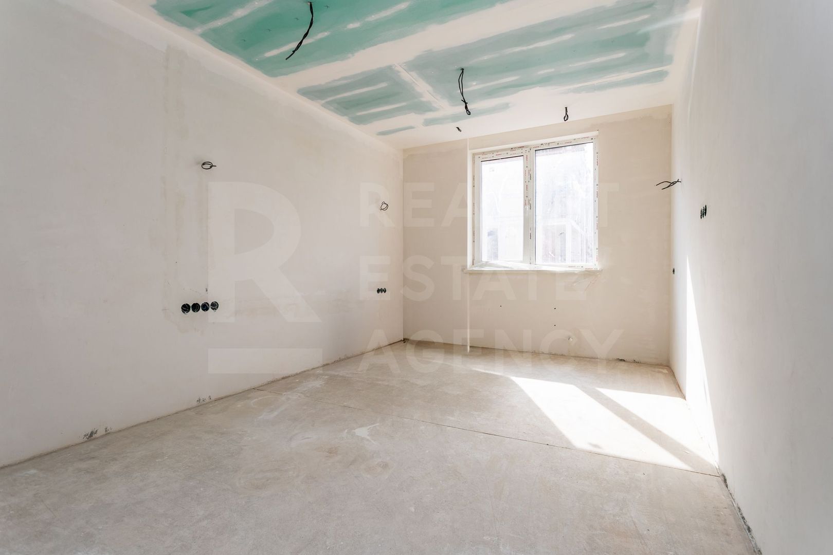 Vânzare, apartament, 2 camere, strada Nicolae Dimo, Durlești - Poză 10