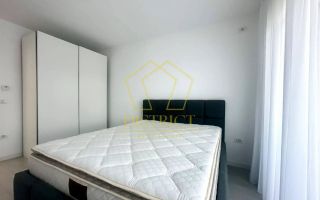 Casa insiruita cu 3 camere | Zona Cora | Dumbravita - Poză 3