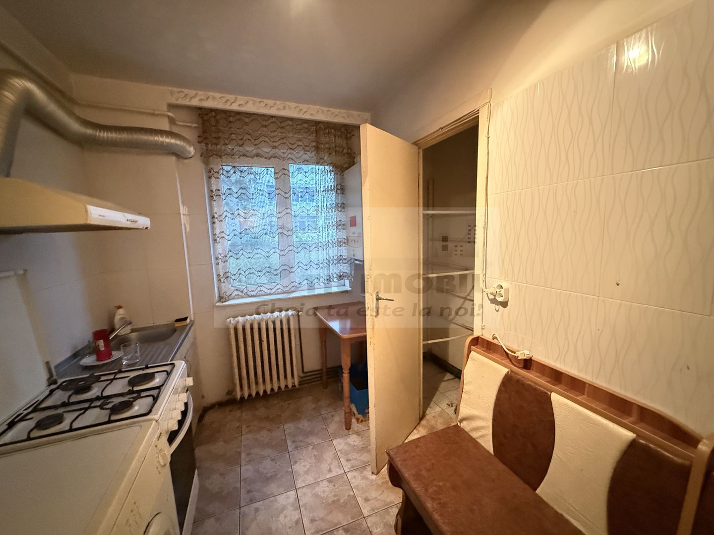 2 CAM TATARASI DISPECER FARA RISC PARTER FLUX ALIMENTAR - Poză 3