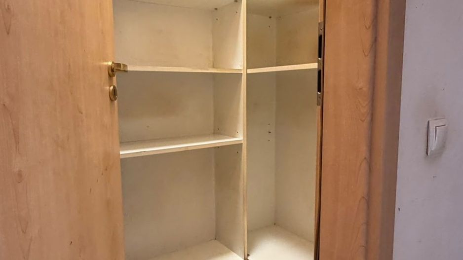 Apartament 3 camere Bragadiru Cristalului Loc de Parcare - Poză 11