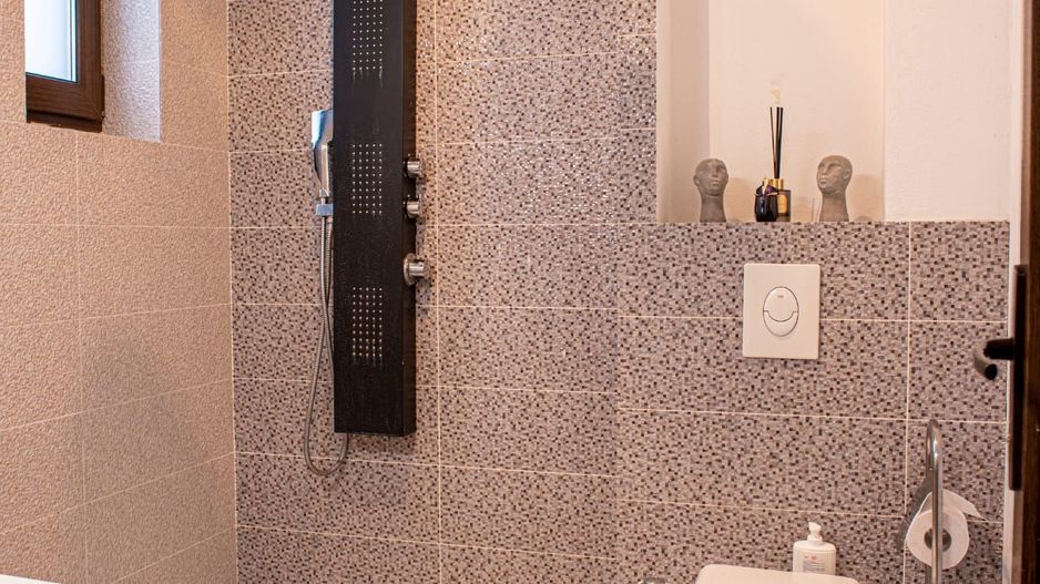 vila individuala Chitila - Poză 18