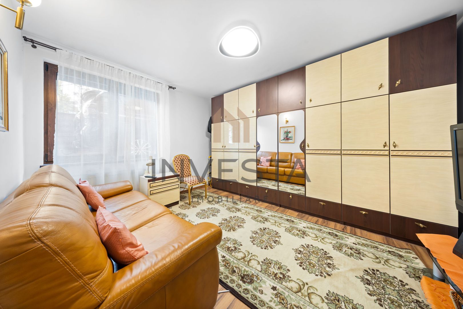 Casa moderna Grigorescu | zona de case!  328 mp de teren! - Poză 5