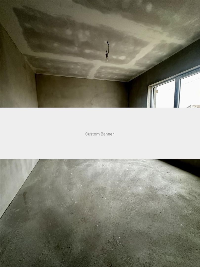 Casa noua Santandrei 521 mp teren - Poză 11