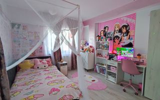 Apartament la cheie | 2 dormitoare | Zona Parcului Poligon - Florești - Poză 8