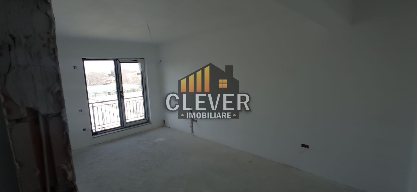 Apartament 3 camere, Bloc Nou, Finisaje la alegere, Colentina - Hortensiei - Poză 2