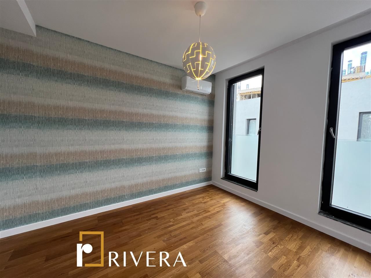 Vila individuala | Pipera | Scoala Americana - Poză 18