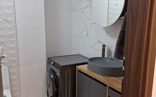 Apartament cu 2 camere, / XCity Tower - Poză 7