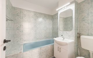 Apartament 2 camere - renovat - zona Piața Catedralei - COMISION 0% - Poză 4