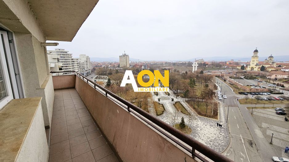 Apartament 2 camere, 55mp,  M-uri, zona Cetate - Poză 6