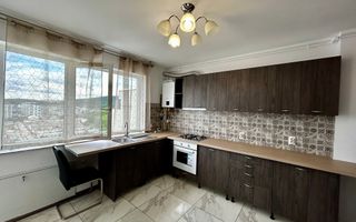2 camere, bloc nou, Floresti zona BMW, Metro, Avram Iancu,Pet Friendly - Poză 5