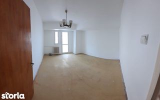 PROPRIETAR Apartament 3 camere - Poză 11
