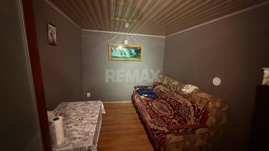Casa de locuit in s. Peresecina, Orhei - Poză 16