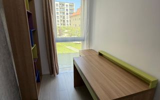 Apartament 2 camere, prima inchiriere, parcare subterana, The Office - Poză 9