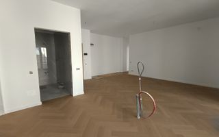Apartament 4 camere FINISAT | zona Centrala | Parcare inclusa - Poză 2
