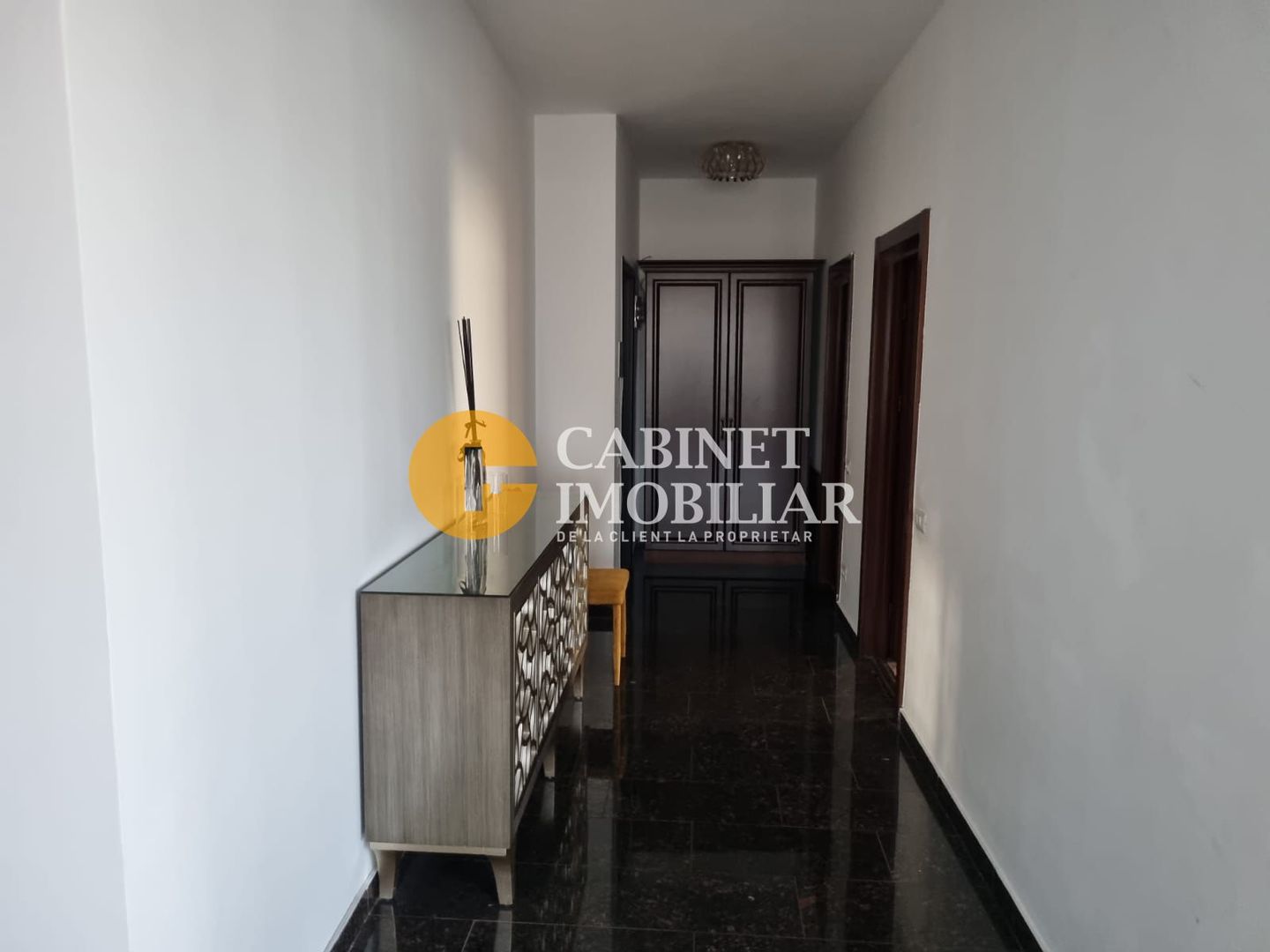 Apartament 2 camere decomandat- Rond Pacurari - Poză 5
