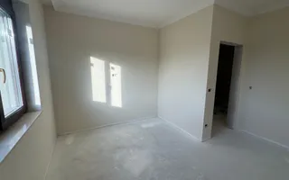 COMISION 0 | Duplex 5 camere| 125 mp utili |300 mp Teren |Dumbrăvița - Poză 14