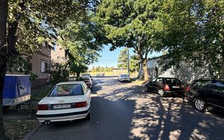 1 camera | 17 mp | Sagului| centrala proprie| ideal pentru o persoana - Poză 10