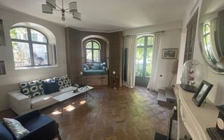 Vila unicat  Casin plus Imobil anexat - Poză 8