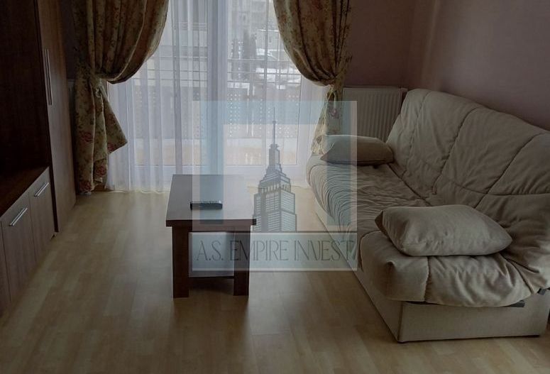 Apartament 2 camere - zona AVANTGARDEN 2 - Poză 1