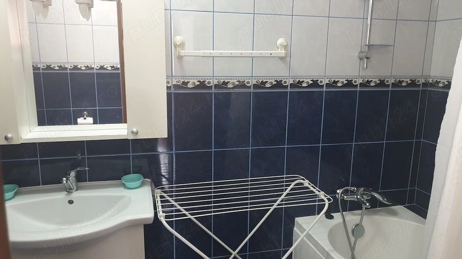 De Inchiriat Apartament 2 camere Cantemir - Unirii - Poză 8