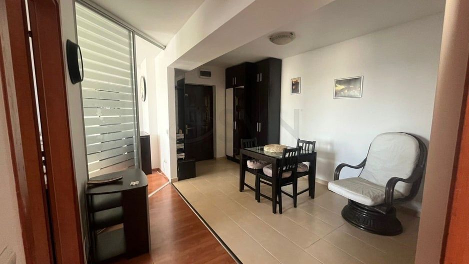 REA1025466 Apartament 2 camere I Vitan I Confort Park I De vanzare - Poză 5
