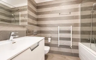 🏡 Apartament premium cu 3 camere | Sopor – View superb către pădure | - Poză 14