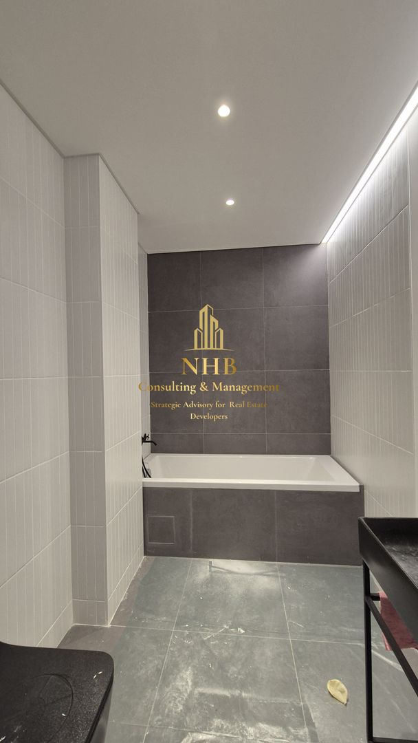 Apartament de 2 camere + curte proprie, 2022 - Zona Floreasca - Poză 7