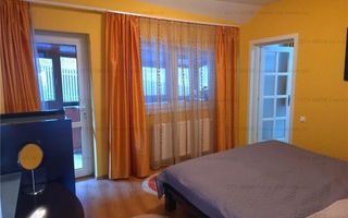 Vanzare Vila SINAIA - Poză 63