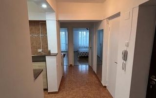 Închiriere Apartament cu 3 camere, AC, vedere Parc Păsărari, Bucur Obor 🌳 - Poză 4