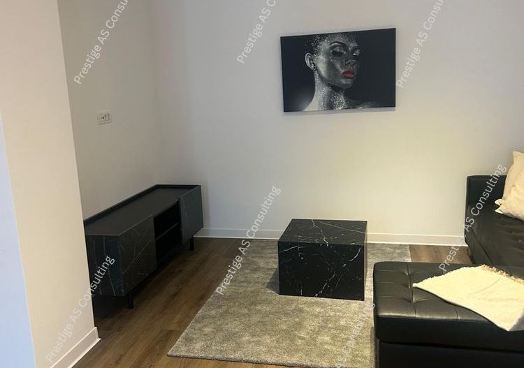 Apartament 2 Camere | Campeador 2 -Calea Torontalului | Loc Parcare Inclus - Poză 3