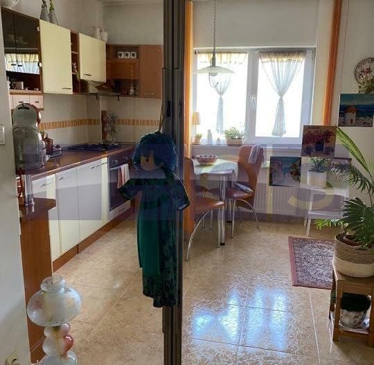 VANZARE 2 CAMERE | DECOMANDAT | ZONA CONSTANTIN BRANCOVEANU - Poză 8