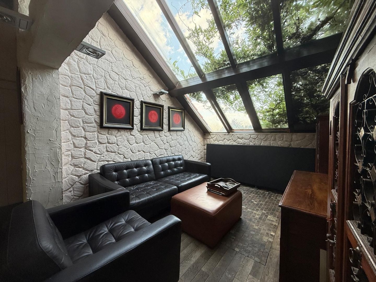 Vila 5 camere cu LIFT| Complex privat cu piscină | Iancu Nicolae - Poză 9