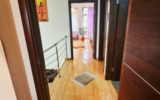 🏡 Casă deosebită – 2 unități locative, 6 dormitoare, zona Albert - Poză 113