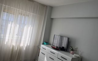 De vânzare: apartament 3 camere -renovat - Metrou Valea Ialomiței - Poză 4