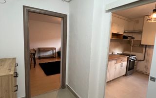 Apartament etaj 1, 3 camere,decomandat,confort 1, - Poză 11