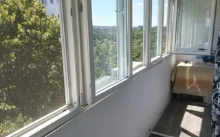 🏢 De închiriat: Apartament 2 Camere Zona Olteniței – Brâncoveanu - Poză 11
