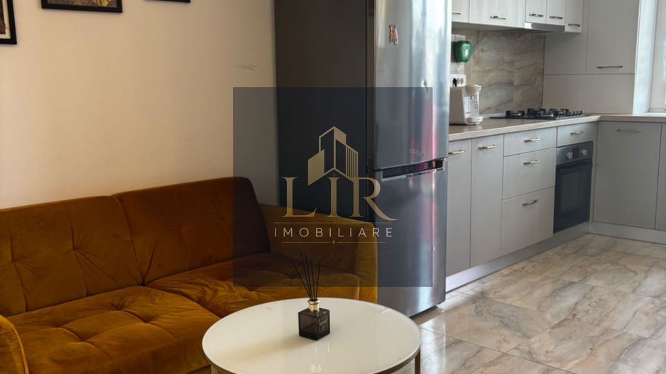 Apartament 2 camere SD+Loc de parcare- Visan - Iasi - Poză 10