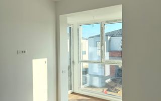 Promoția lunii! Bucătărie mobilata inclus în preț - Poză 17