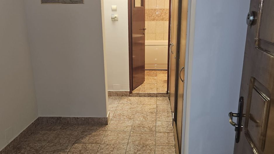 Apartament cu 2 camere de închiriat în Baneasa, Bucuresti - Poză 11