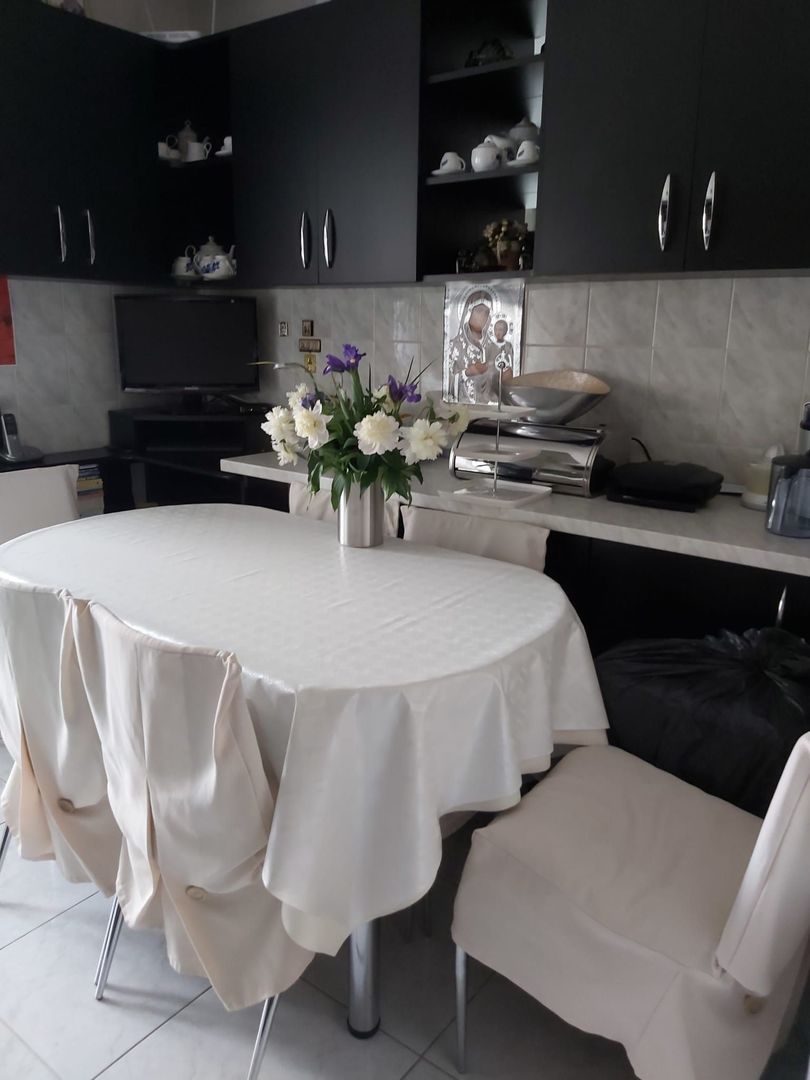 ageuropa.ro vinde ap 2 cam 65mp etaj 4 în CARPAȚI 2. - Poză 5