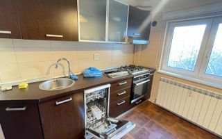 APARTAMENT ELEGANT METROU ZONA OBOR - Poză 8