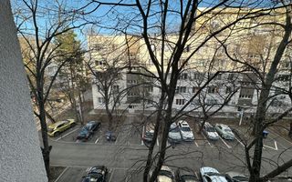 Apartament 3 Camere 🏡 | Valea Ialomiței 📍 | Bloc anvelopat 🏢 - Poză 11