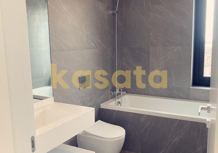 2 camere | One Verdi Park – lux, mobilat complet, parcare subterana - Poză 6