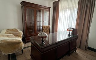 Casă de lux de închiriat | Platoul Cornești, Târgu Mureș - Poză 15